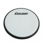 Preview: Carlsbro Rock 50 - Junior E-Drum Set